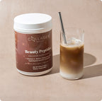 Beauty Peptides