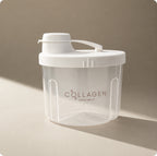Travel container