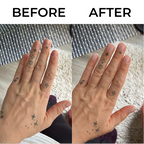 Beauty Peptides