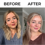 Beauty Peptides